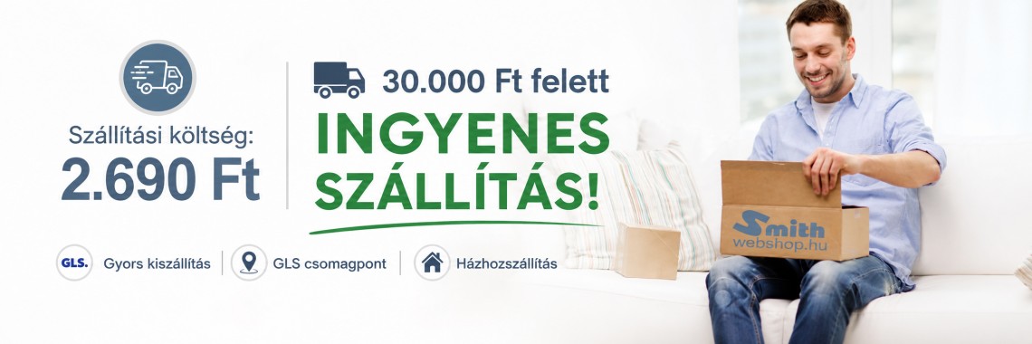 Szállítás