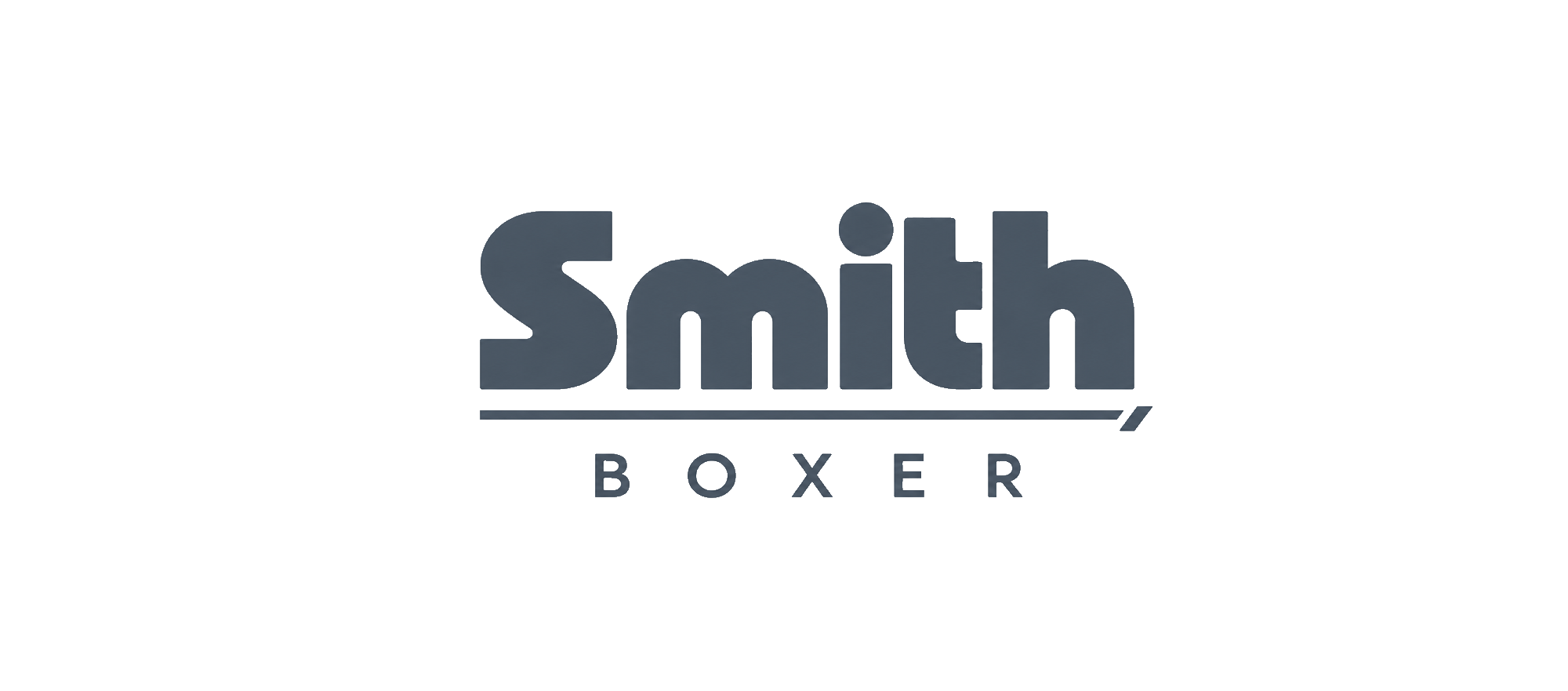 SmithWebshop